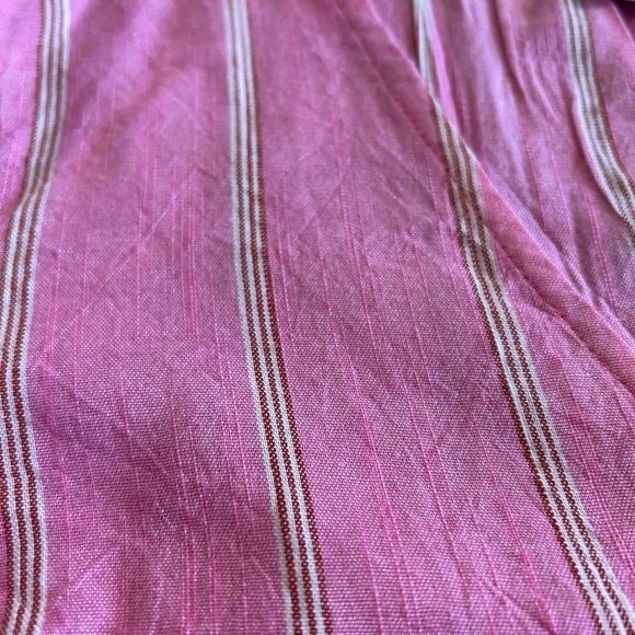 OLD NAVY New with tags long sleeve blouse - Picture 5 of 8